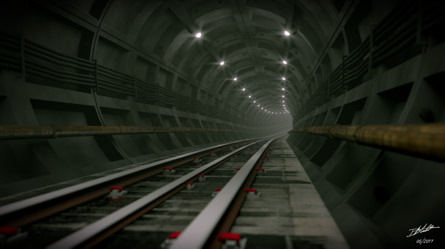 london-underground-tunnel-finished-2