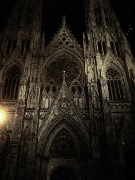 Gothic_Church_by_SnowElfWithSun
