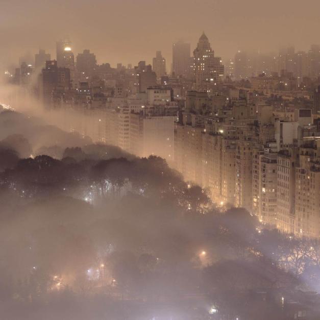 New-York-Fog-1024x1024