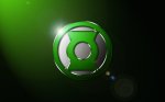 green_lantern__john_stewart__logo_wallpaper_by_superman3d-d4rm8b0