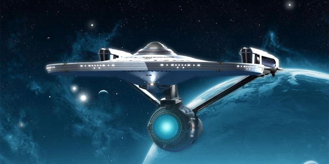 star-trek-3-uss-enterprise
